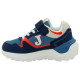 Joma 3080 Jr